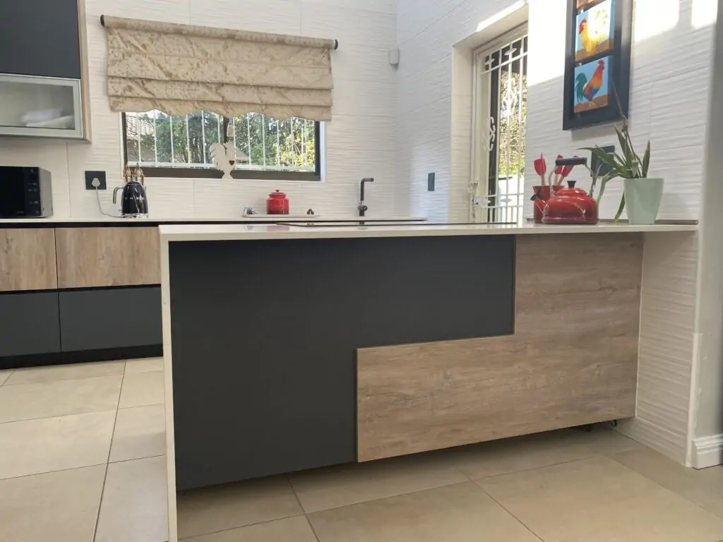 Sper Matt - Kalapana