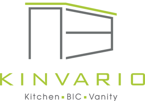 kinvario